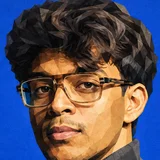 Lohith Lalesh